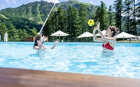 Village Club du Soleil Montgenevre